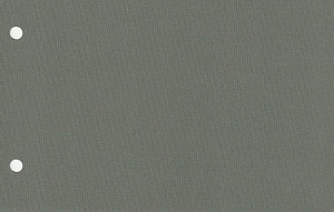 Рулонные шторы Респект ФР Блэкаут, темно-серый купить в Котельниках с доставкой