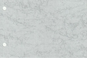 Кассетные рулонные шторы Шелк, жемчужно-серый купить в Котельниках с доставкой