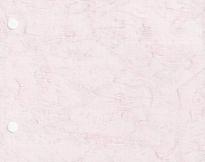 Рулонные шторы для проема Шелк, розовый купить в Котельниках с доставкой