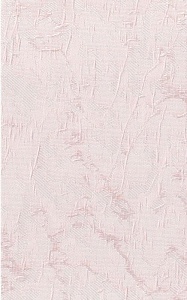 Тканевые вертикальные жалюзи Шелк, розовый 4113 купить в Котельниках с доставкой