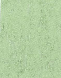 Тканевые вертикальные жалюзи Шелк, светло-зеленый 4132 купить в Котельниках с доставкой