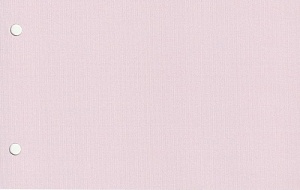 Рулонные шторы Респект Блэкаут, розовый купить в Котельниках с доставкой