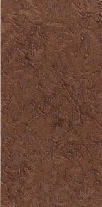 Тканевые вертикальные жалюзи Шелк, коричневый 4127 купить в Котельниках с доставкой