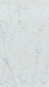 Тканевые вертикальные жалюзи Шелк, жемчужно-серый 4145 купить в Котельниках с доставкой