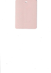 Пластиковые вертикальные жалюзи Одесса светло-розовый купить в Котельниках с доставкой